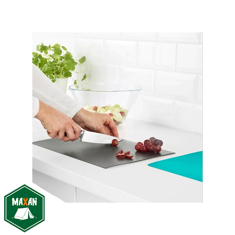 تخته گوشت ایکیا مدل AA-16642 بسته 2 عددی
