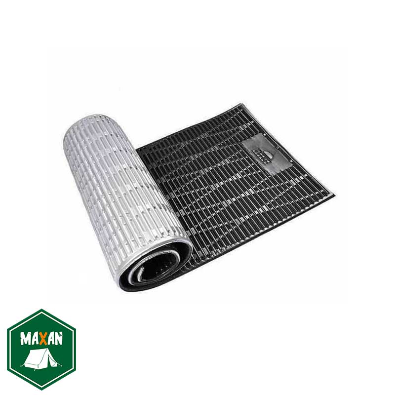 زیر انداز رولی جیلو کد MT88