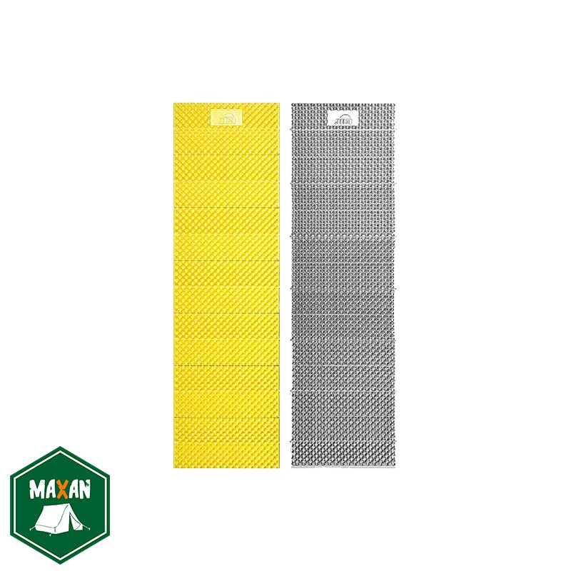 زیرانداز آکاردئونی جیلو MT77