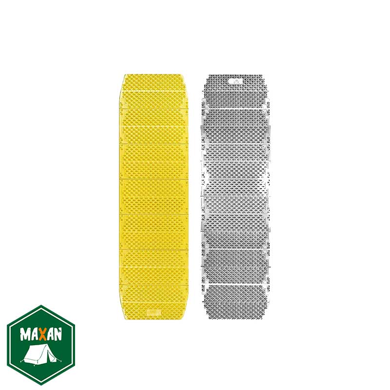 زیرانداز آکاردئونی جیلو MT99