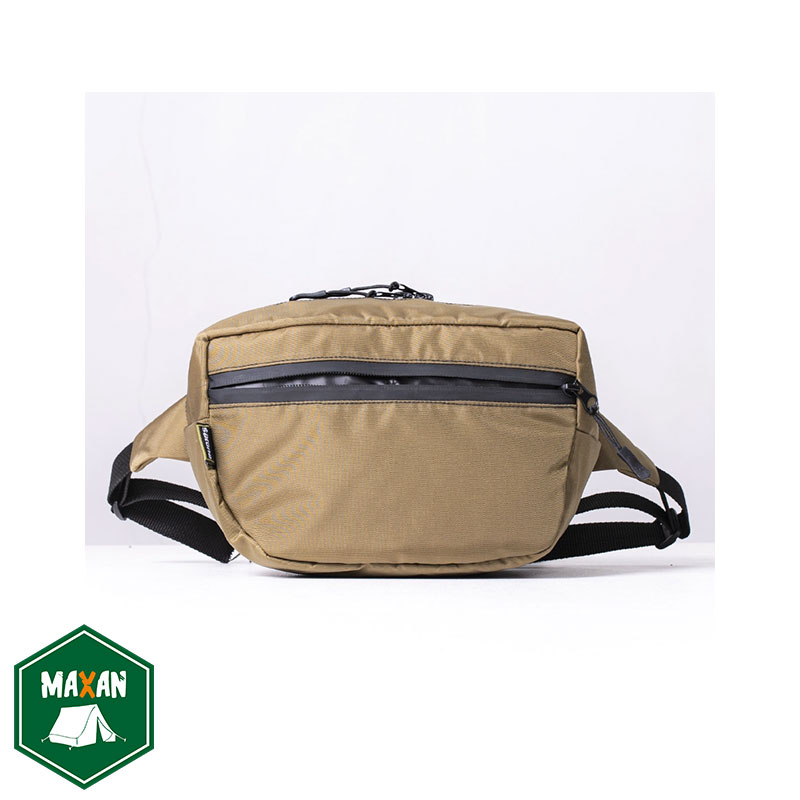 کیف کمری ساتونا مدل H4