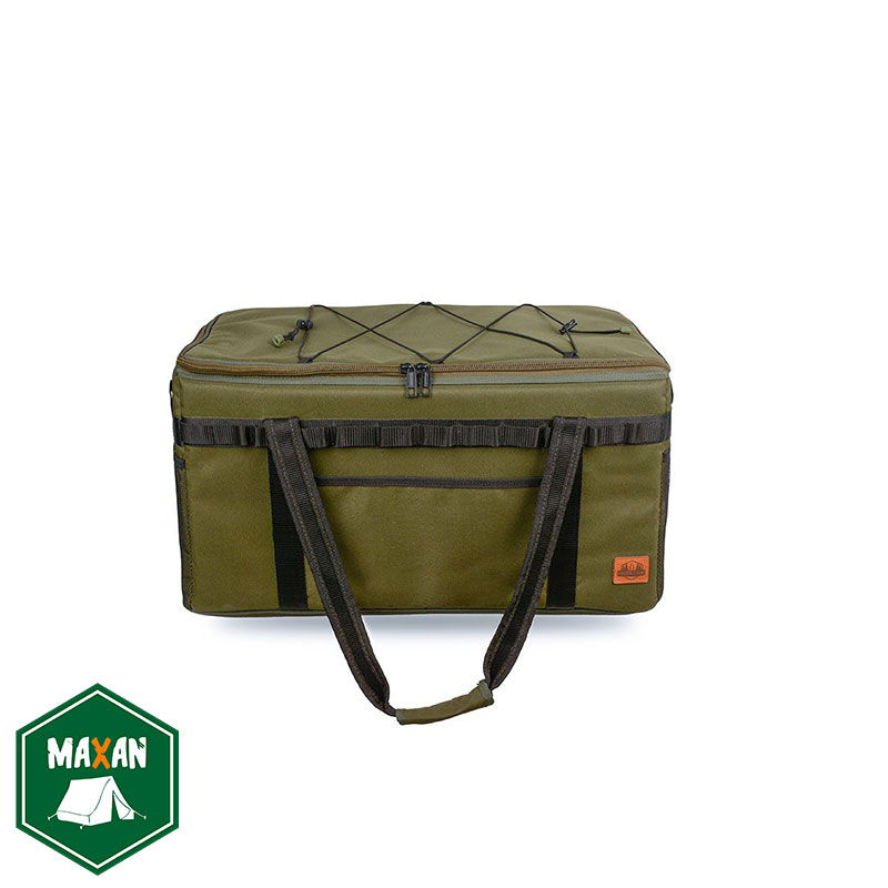 کیف نظم دهنده هپی کمپ کد 46825