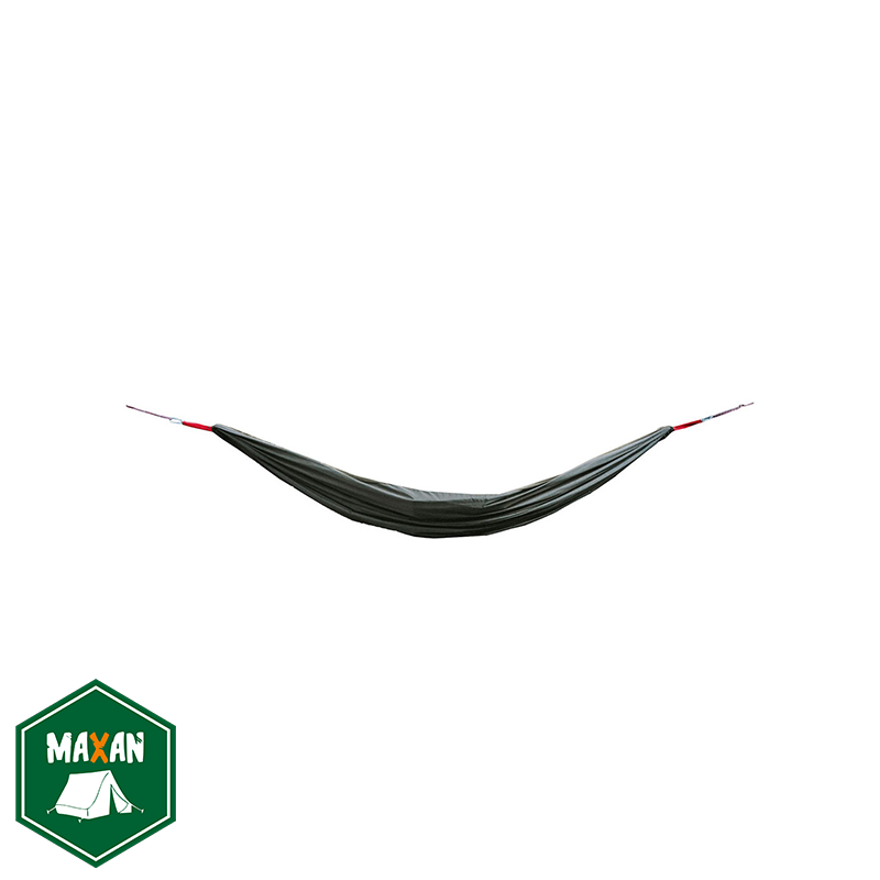 ننو دونفره هپی کمپ