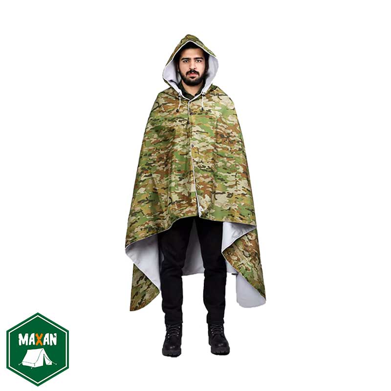 پانچو پتويي DILOR