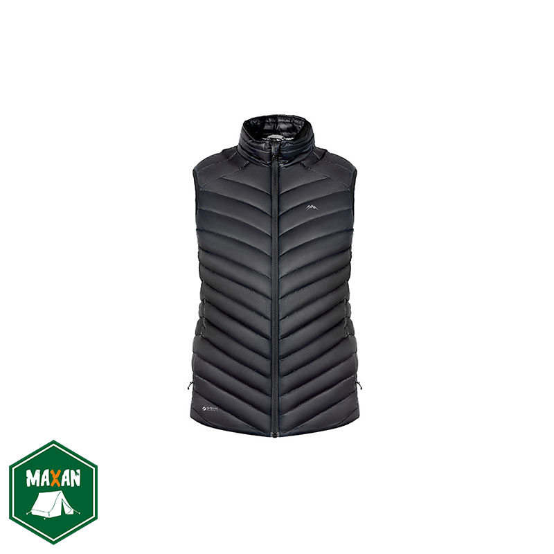 پافر ادونچر ماکالو