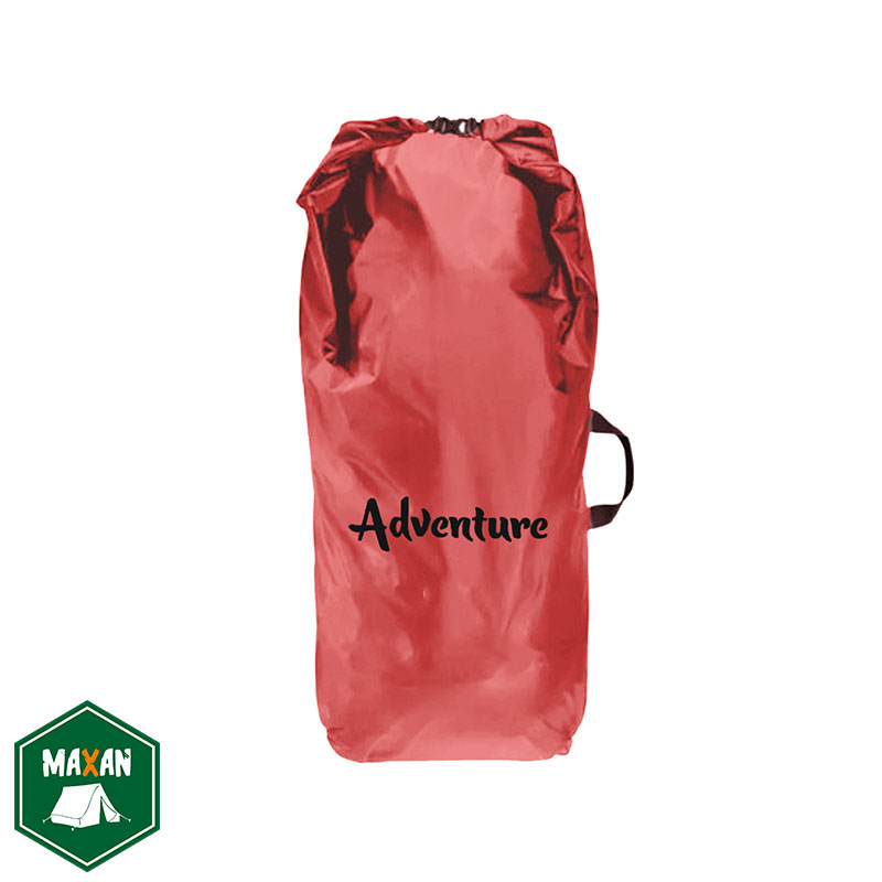 کاور کوله ادونچر فلایت کاور حجم 100-60 لیتر