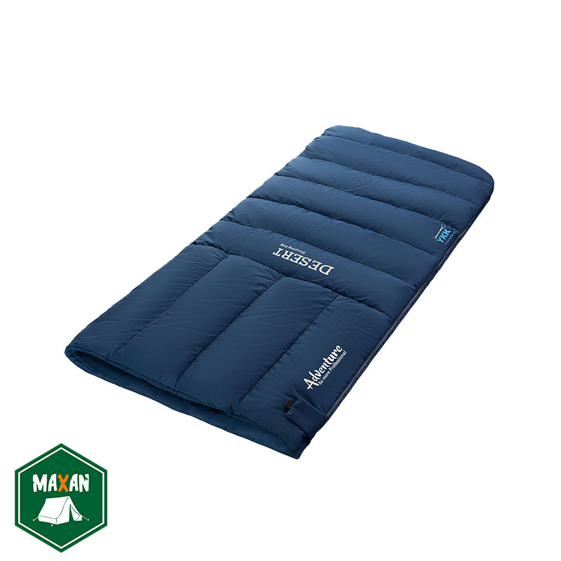 کیسه خواب ادونچر دیزِرت