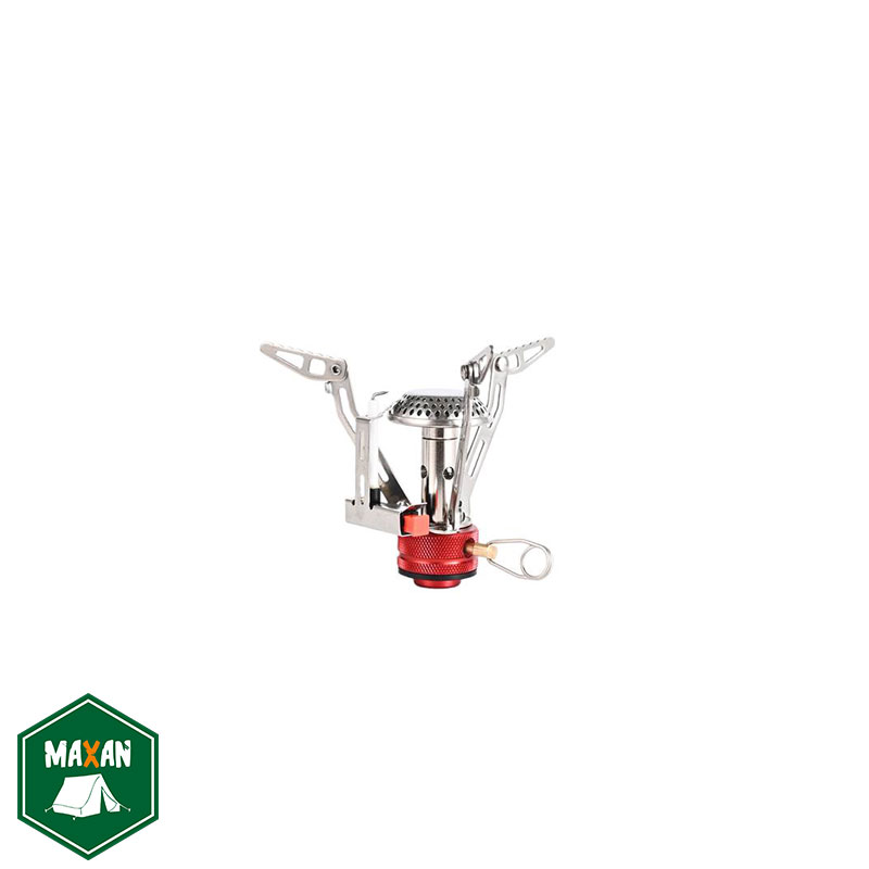 سر شعله Berg مدل B-20