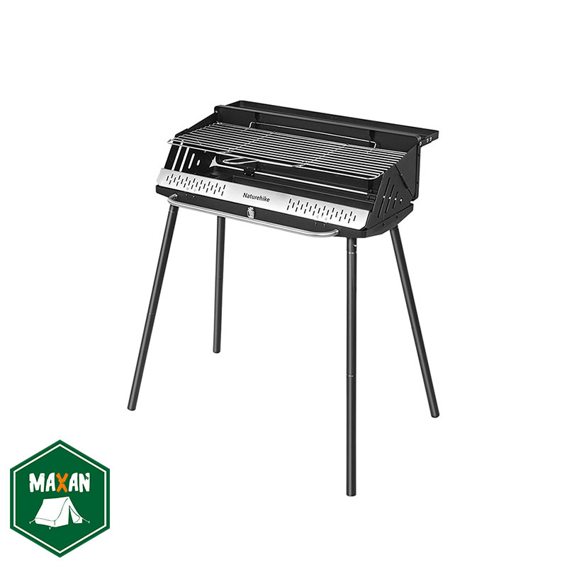 باربیکیو ایستاده نیچرهایک | cnk2300015