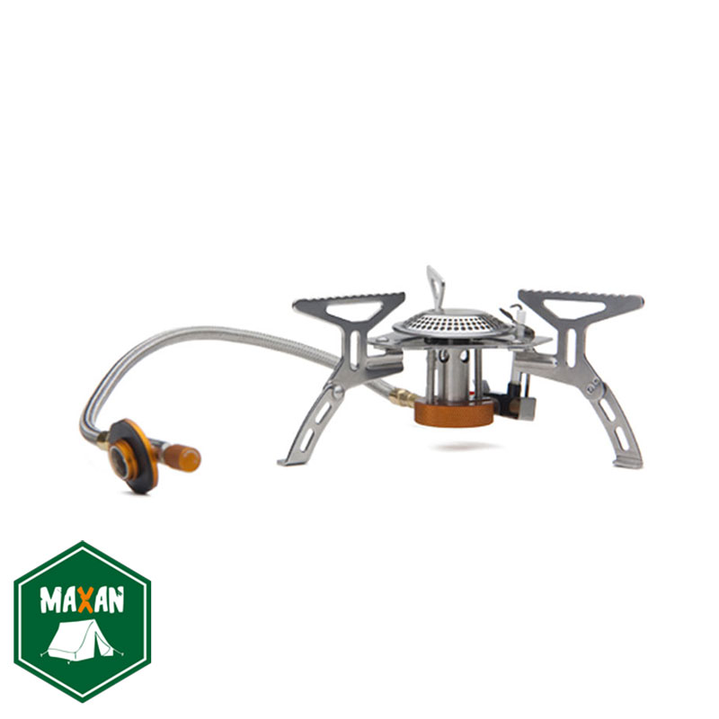 سرشعله کوهنوردی و طبیعت گردی فایرمپل – Fire Maple FMS 105