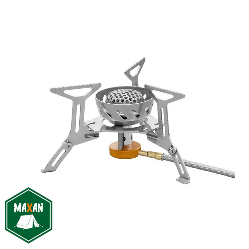 سرشعله فایرمپل مدل FMS-121