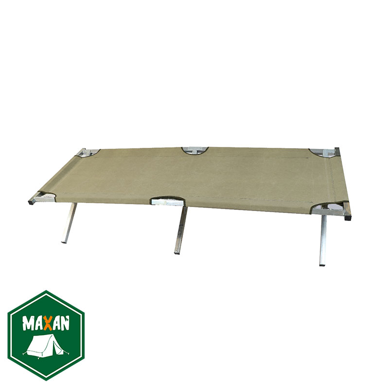 تخت تاشو کمپینگ مجیکمپ