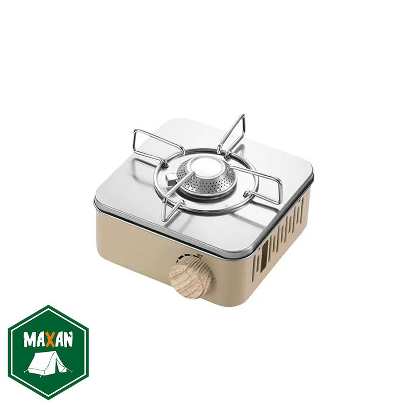 اجاق گاز کمپینگ Cartridge Stove DKS1003