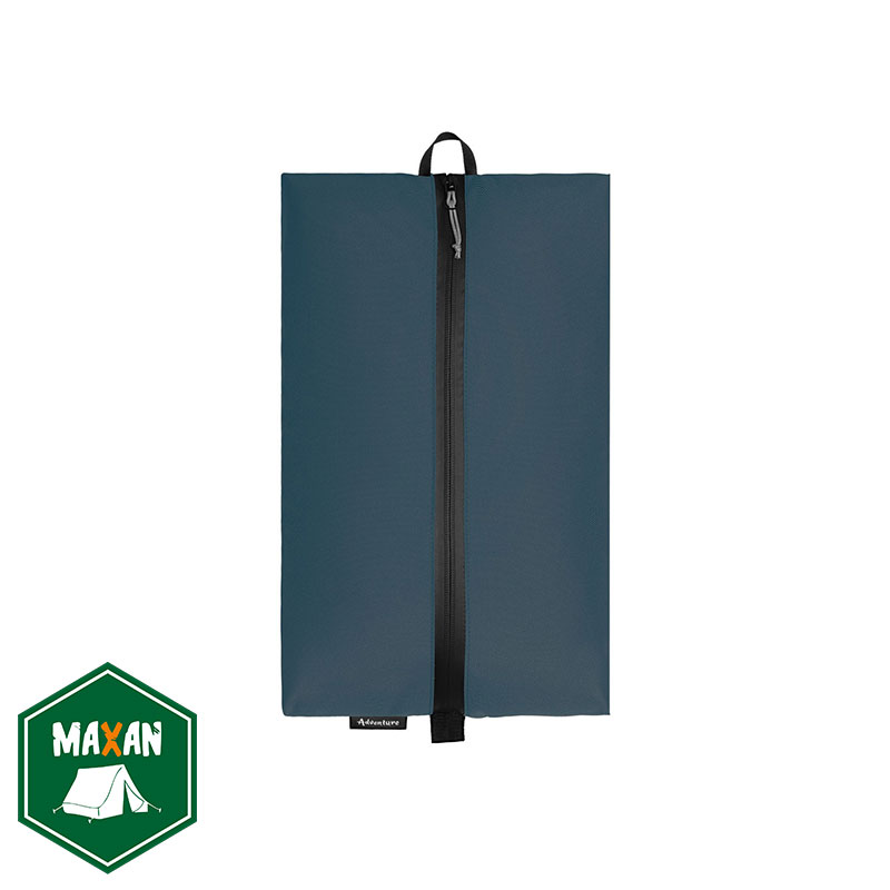 نظم دهنده ادونچر فانتوم 9 تکه