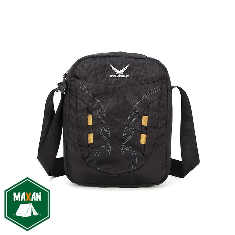 كيف دوشی 5 لیتری اسنوهاک کد SN-B3133