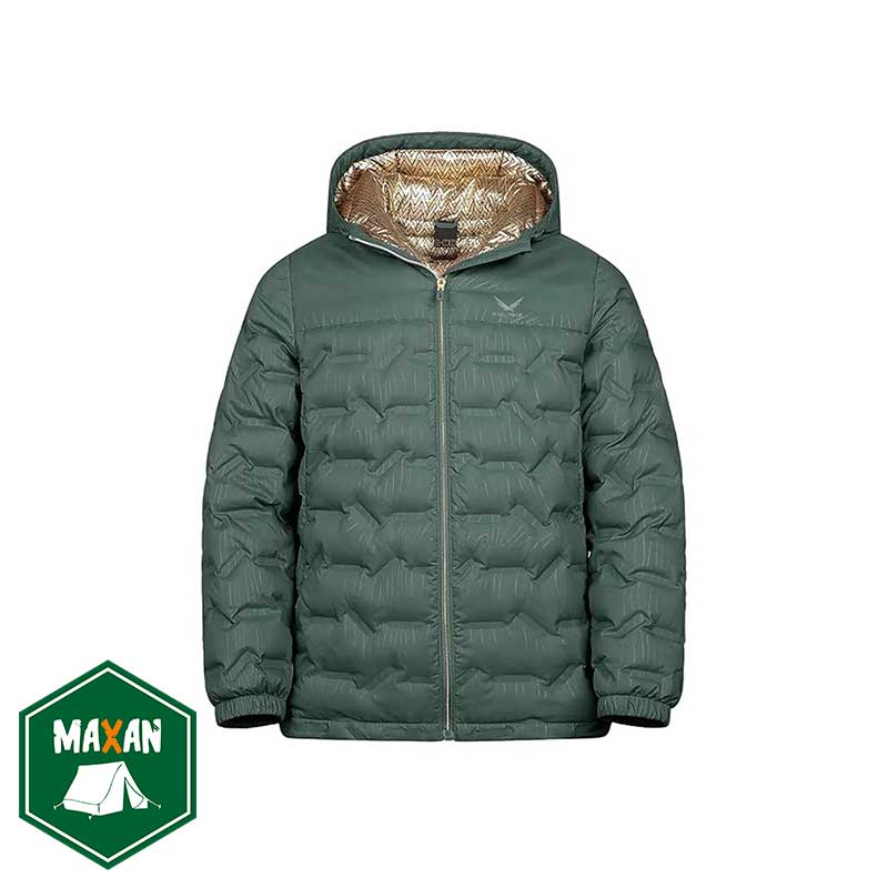 کاپشن پر لایت اسنوهاک 2K971