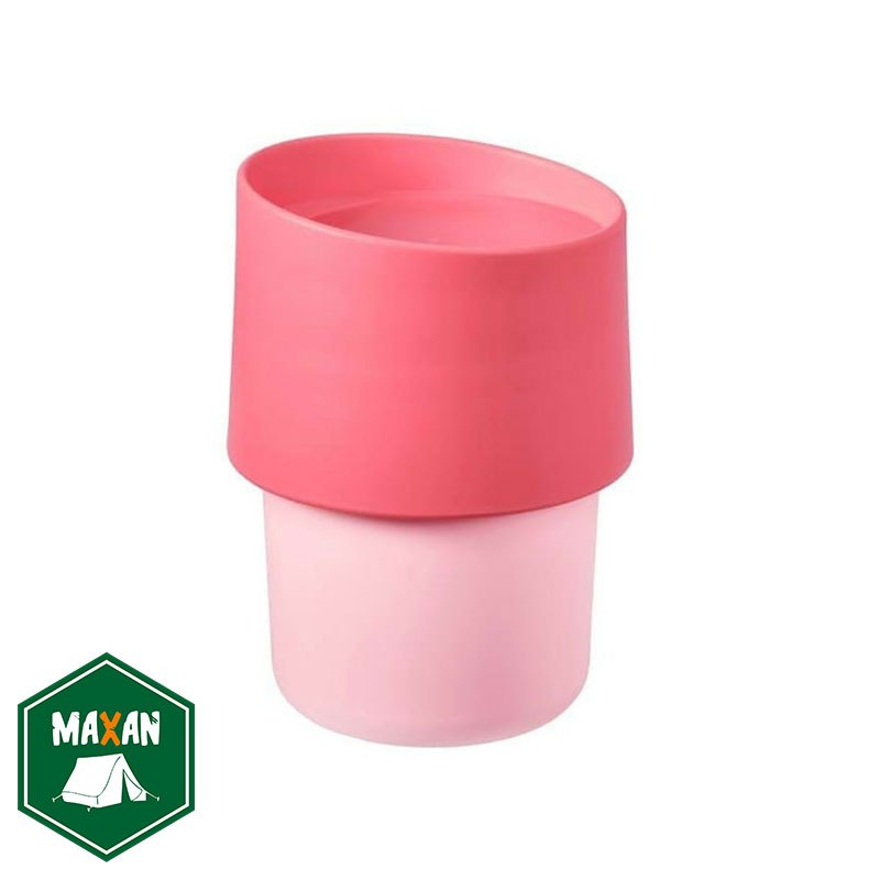 لیوان ایکیا IKEA