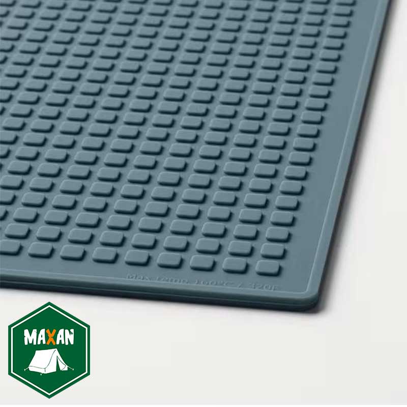 زیرقابلمه ای ایکیا مدل SANDVIVA