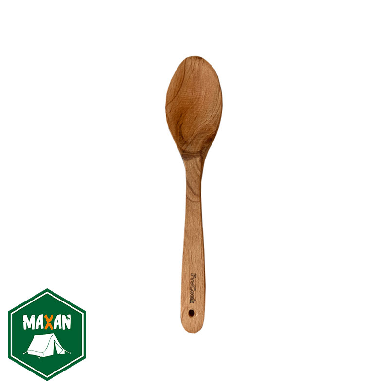 قاشق چوبی پروکوک PROCOOK
