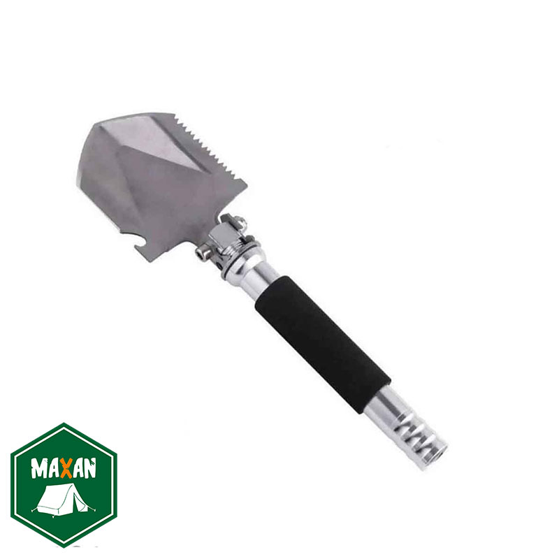 یلچه آفرودی چندکاره