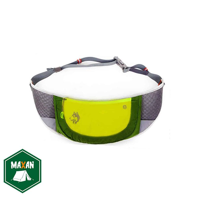 کیف کمری هاسکی cy-2674