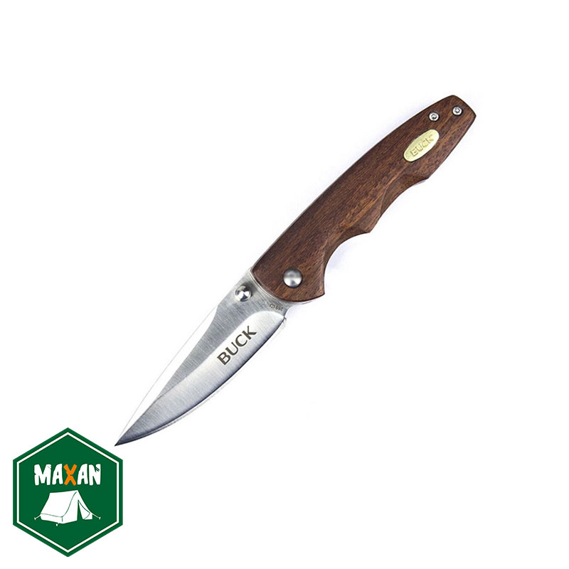 چاقو باک BUCK 269