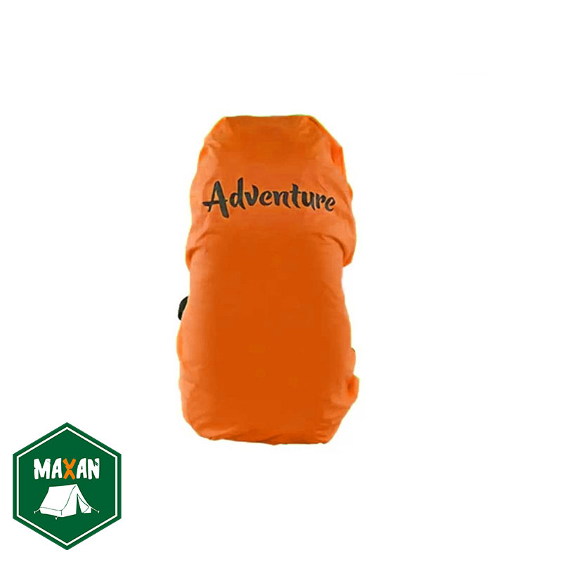 کاور کوله ادونچر