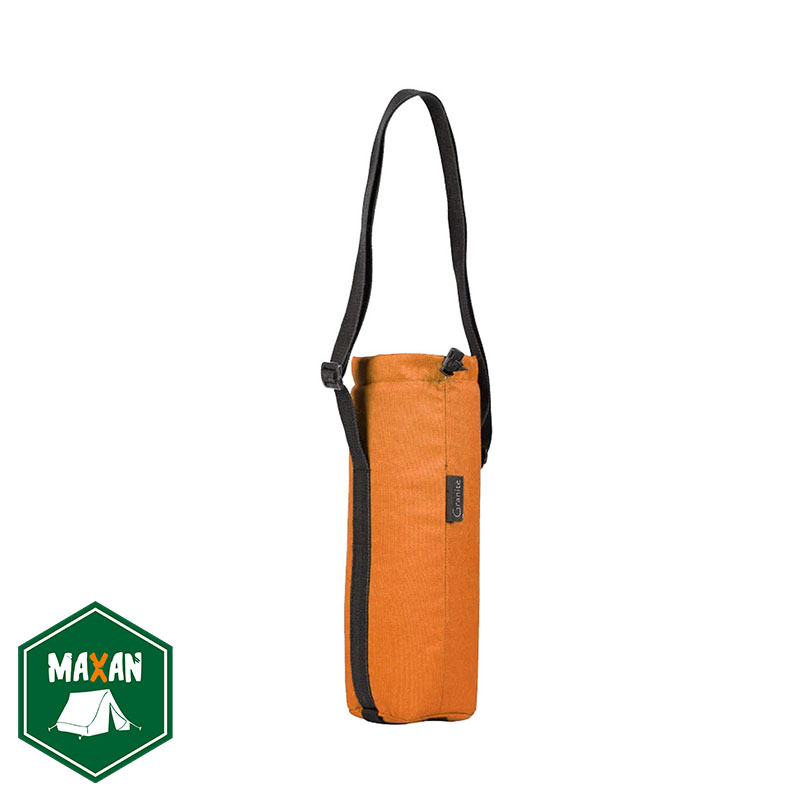 کاور فلاسک گرانیت