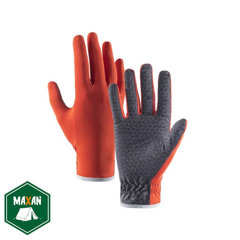 دستکش بیس لایر نیچرهایک مدل Naturehike NH21FS035