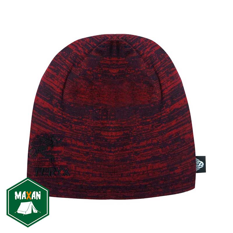 کلاه زمستانی دو رو آرتریکس