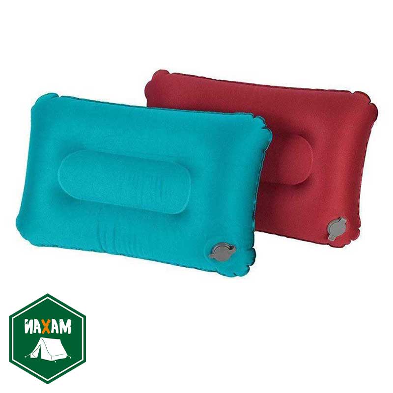 بالشت بادی TPU