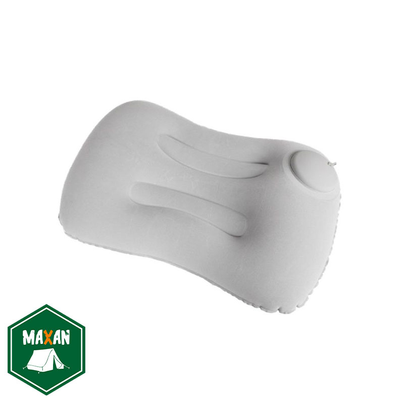 بالش بادی تخت سوپاپ دار UPVC Inflatable Pillow Upvc