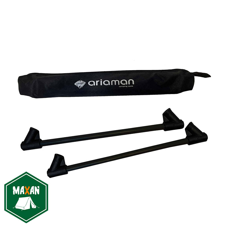 استابلایزر صندلی آریامن