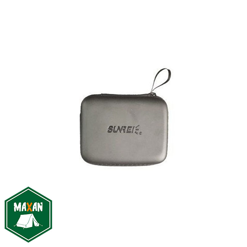 کیف چراغ سانری مدل C1500