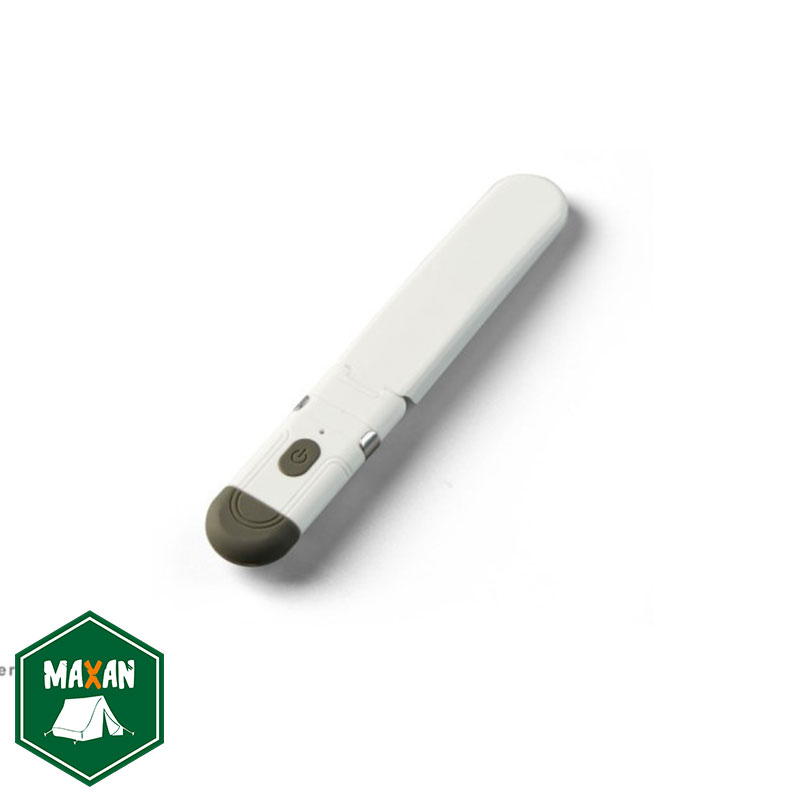 چراغ مطالعه سانری مدل Insight