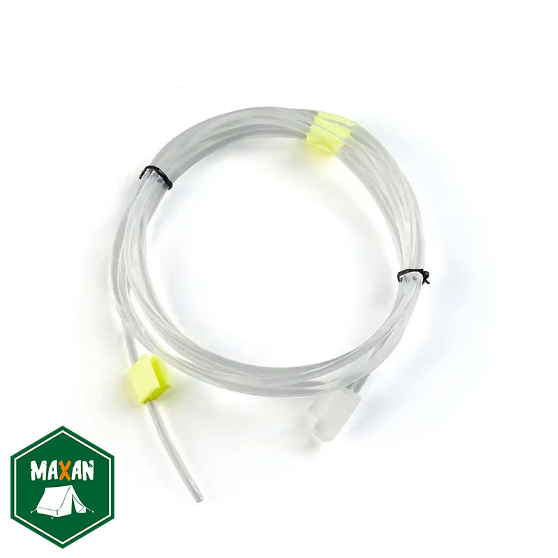 ریسه کمپینگ سانری مدل آفتاب پرست