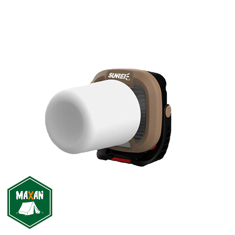 نورافکن سانری(SUNREI) مدل C1500-PRO