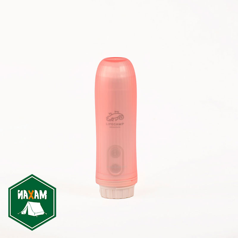 بیده لایف کمپ مدل IPX6 کد 45885