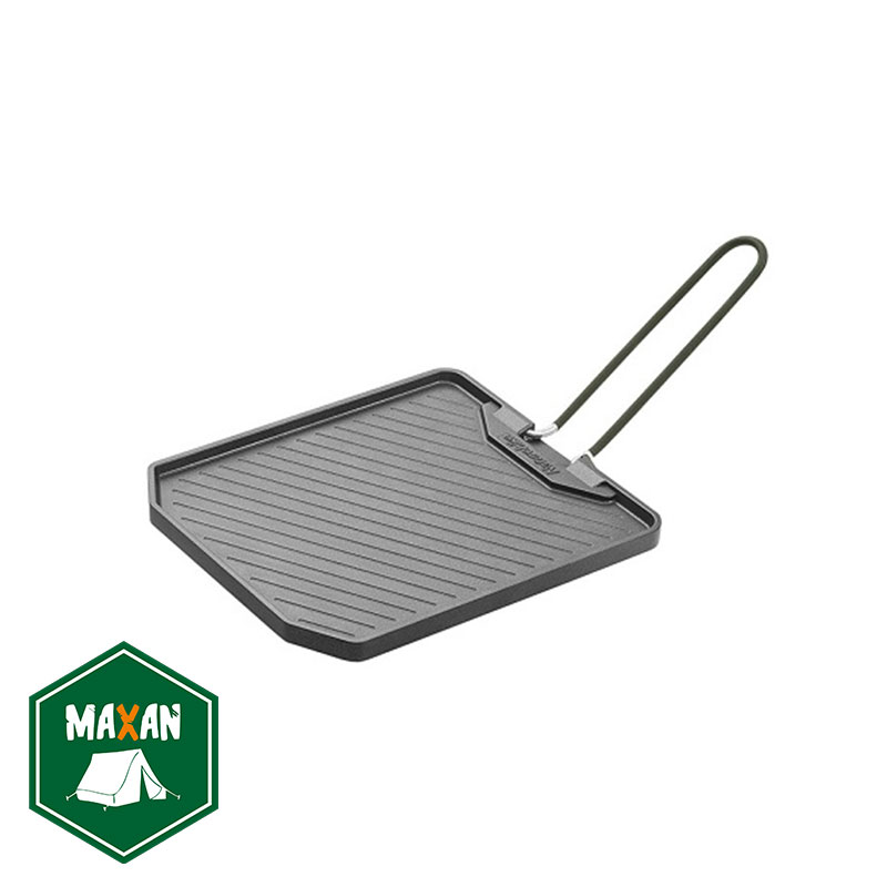 تابه گریل Naturehike CNK2300CJ016 نیچرهایک