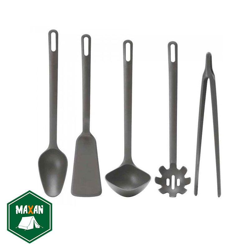 ست 5 تيکه آشپزخانه ایکیا مدل 1947