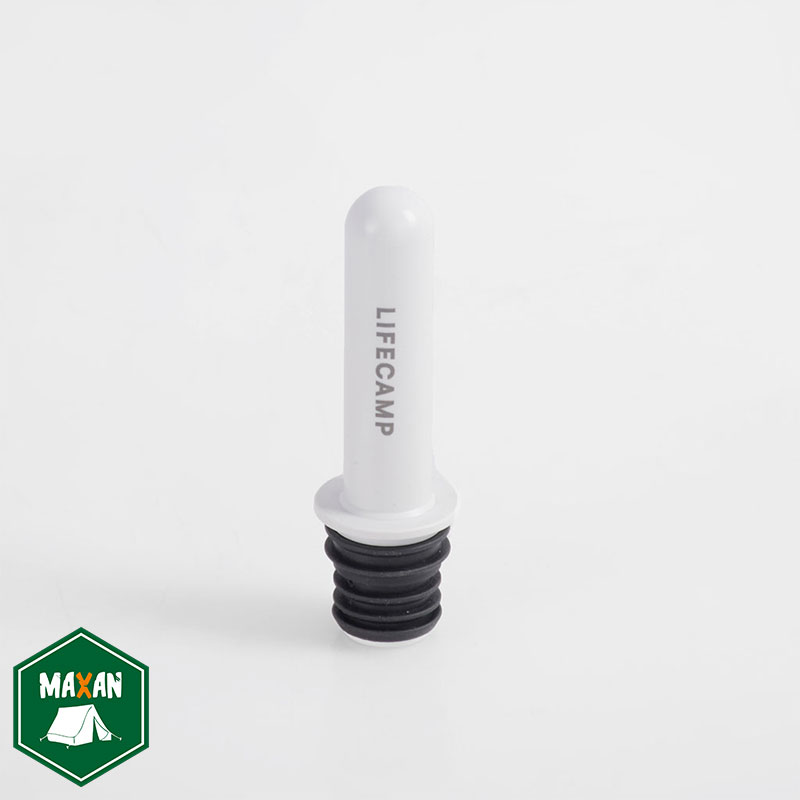 خودشور سفری لایف کمپ کد 45891