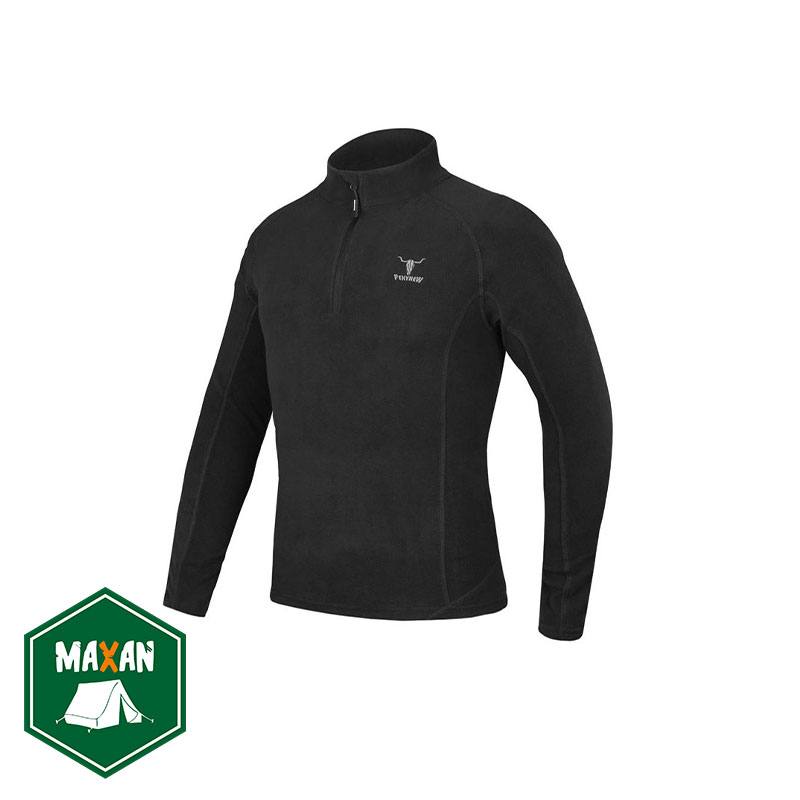 ست لایه دوم میکروپلار پکینیو ( کله گاوی) کد 230253