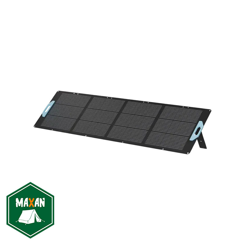 پنل خورشیدی 200 وات پاورلوژی مدل PSM022