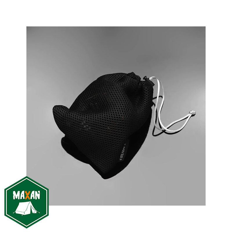 سرشعله فایرمپل FMS-118