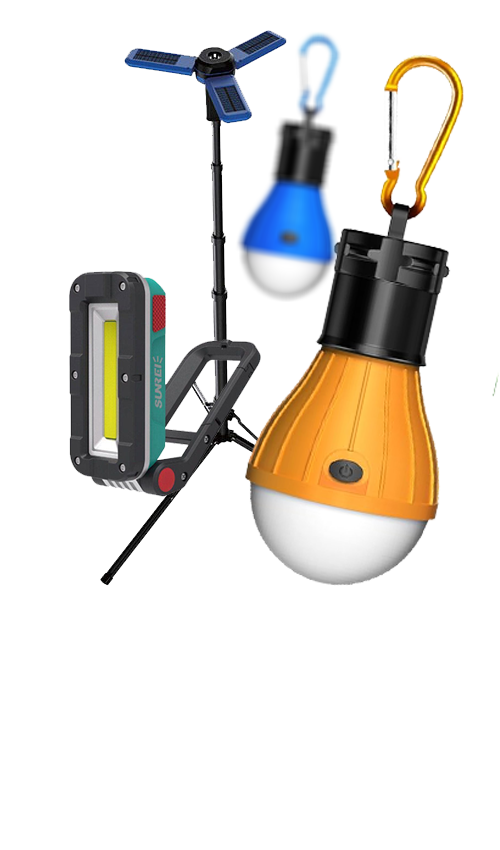 pecial products